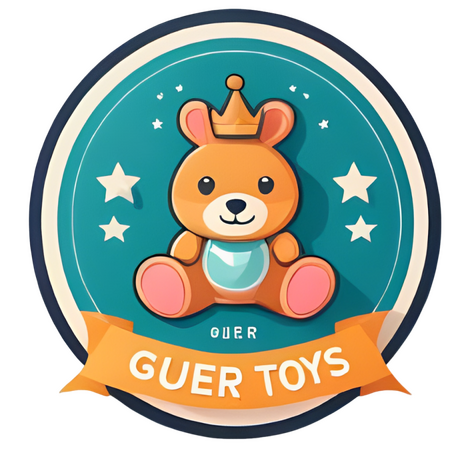 Guer Toys